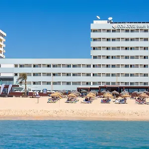 3* Hotell Dom Jose