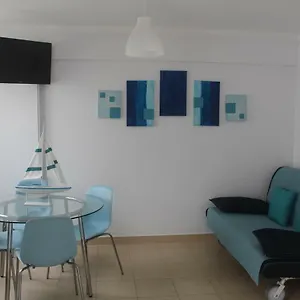 Mar Quarteira