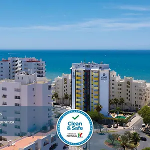 3* Hotell Atismar